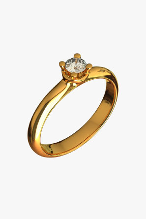 ANILLOS PERLAGE