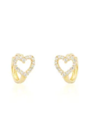 ARETES PARA NIÑAS